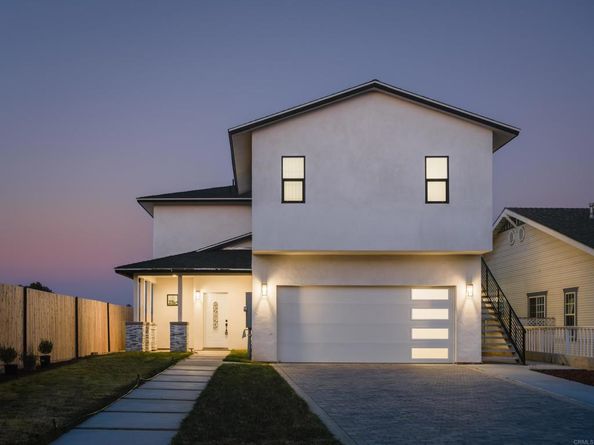 113 2nd Ave, Chula Vista CA 91910