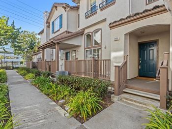 10254 Wateridge Circle