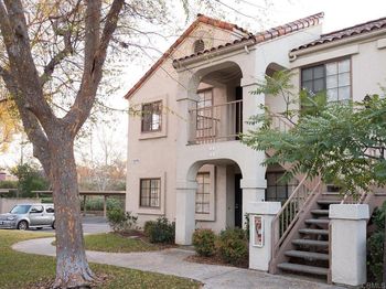 13006 Wimberly Square