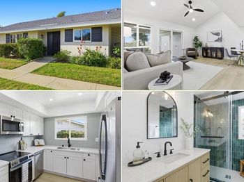 3685 Vista Campana N