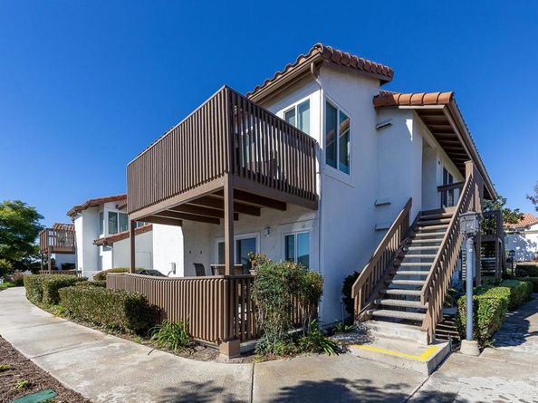 866 S Rancho Santa Fe. Rd. C, San Marcos CA 92078