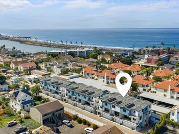 324 Chinquapin Avenue