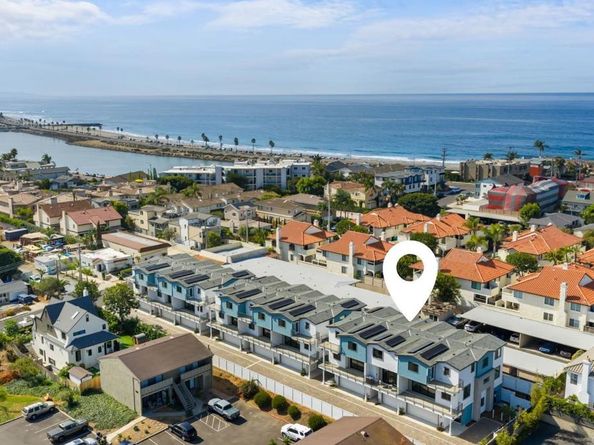 324 Chinquapin Avenue, Carlsbad CA 92008