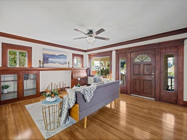 1239 La Presa Avenue, Spring Valley CA 91977