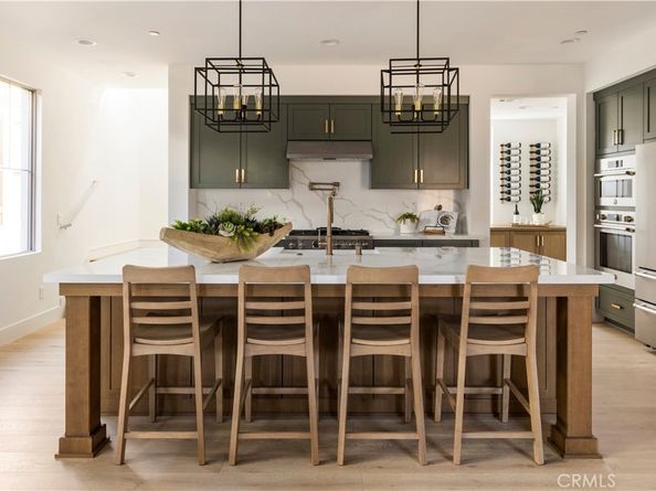 197 E Palm Street, Altadena CA 91001