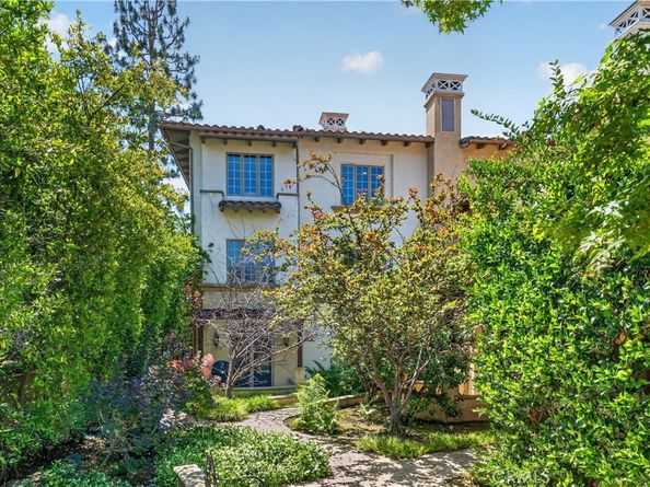 2454 Oswego 301, Pasadena CA 91107