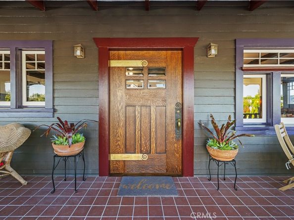 525 Nolden St, Los Angeles CA 90042