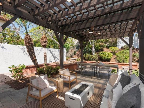 15027 Caminito Ladera, Del Mar CA 92014