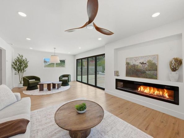 2904 E Barnwell Street, Oceanside CA 92054