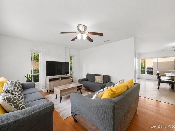 10541 Caminito Pollo, San Diego CA 92126