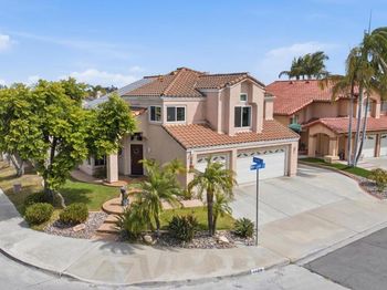 1125 Meridian Lane