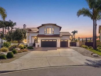 1584 White Horse Court