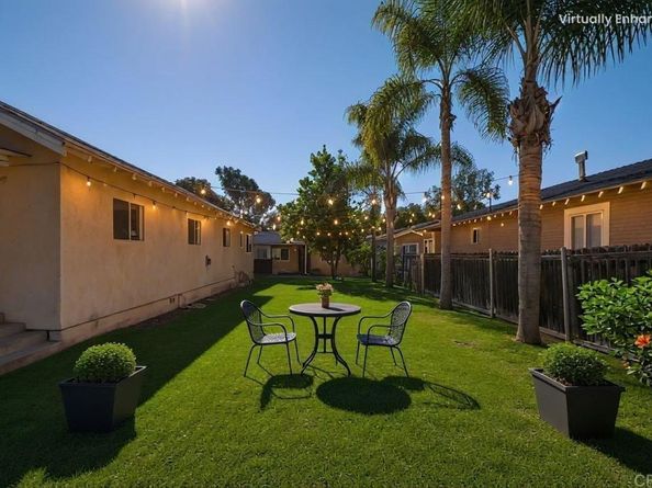 3813 15 Birch Street, San Diego CA 92113