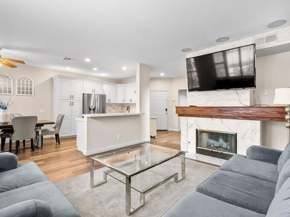 1194 Calle Tesoro, Chula Vista CA 91915