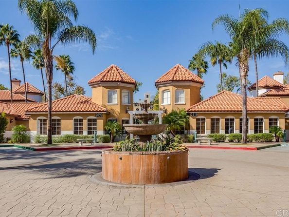 2050 Camino De La Reina 203, San Diego CA 92108