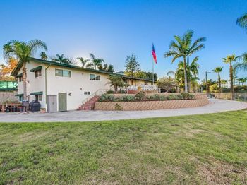 173 Pepper Tree Road