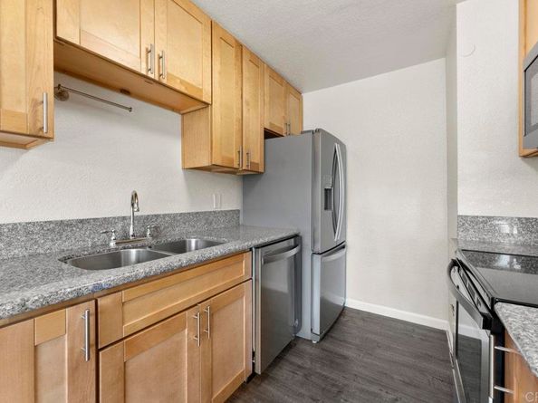 1671 Pentecost Way 1, San Diego CA 92105