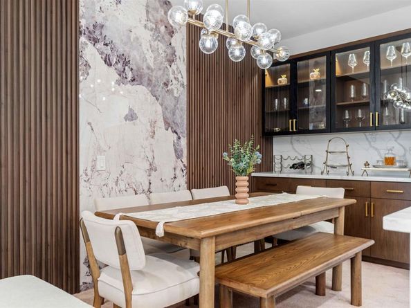 5845 Friars Road 1207, San Diego CA 92110