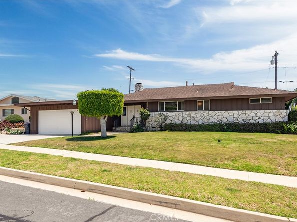 3914 Admirable, Rancho Palos Verdes CA 90275