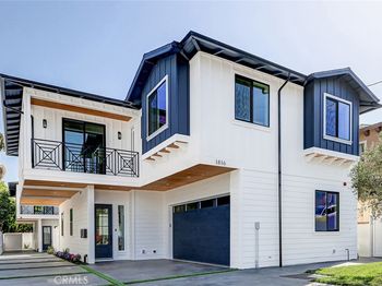 1816 Belmont Lane