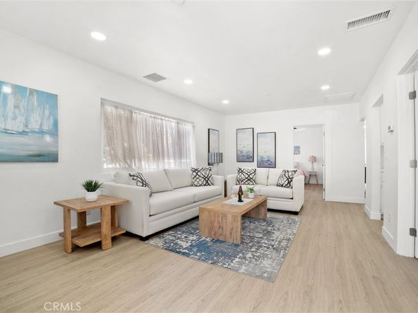 701 N Gaffey Pl, San Pedro CA 90731