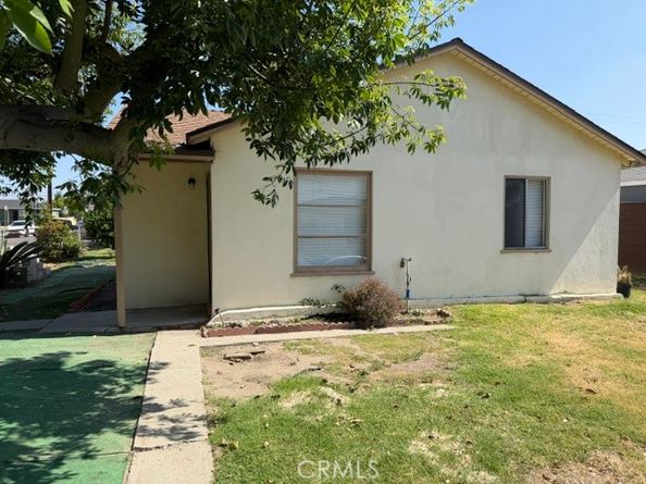 11503 Belcher, Norwalk CA 90650