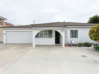 14671 Hunter Ln