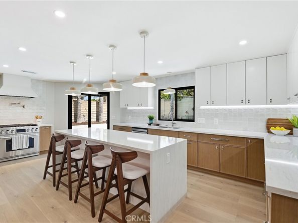 3701 Mujica, Brea CA 92823