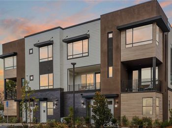 10 Bigsby Drive