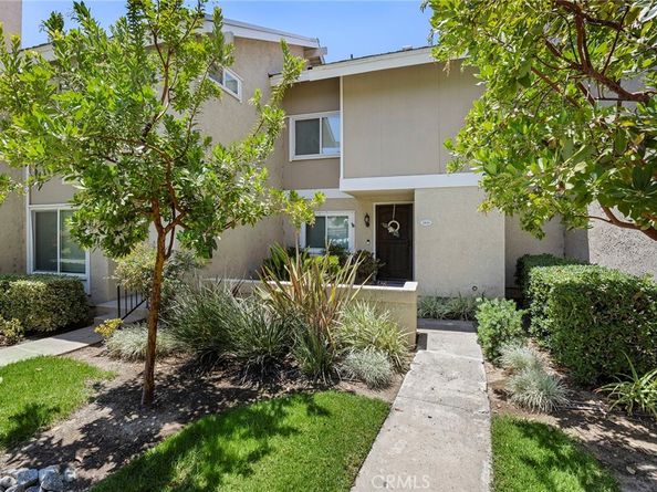 5824 Via Sonora, Yorba Linda CA 92887