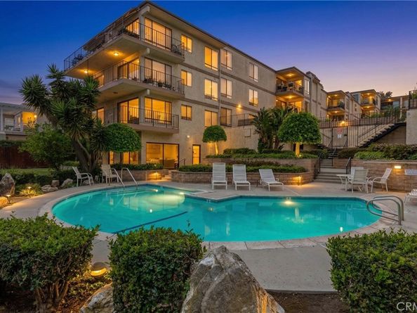 2722 20th, Signal Hill CA 90755