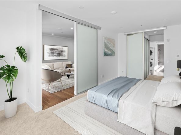 1234 Wilshire Boulevard 218, Los Angeles CA 90017