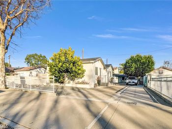 12892 Civic Center Drive