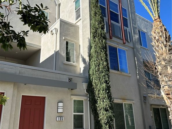 106 Eureka Place, Upland CA 91786