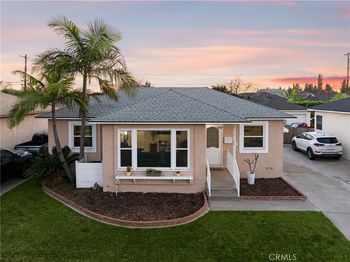 6222 Arbor Road