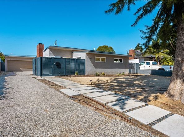 4439 Clark Avenue, Long Beach CA 90808