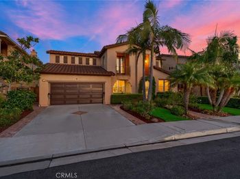 7782 E Portico Terrace