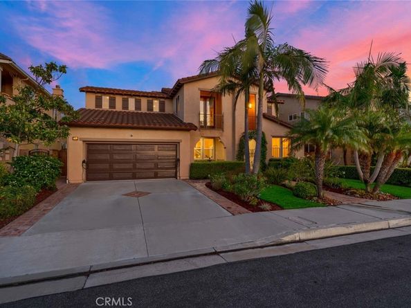 7782 E Portico Terrace, Orange CA 92867