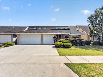4192 Sussex