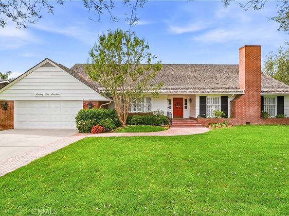 2214 N Westwood, Santa Ana CA 92706