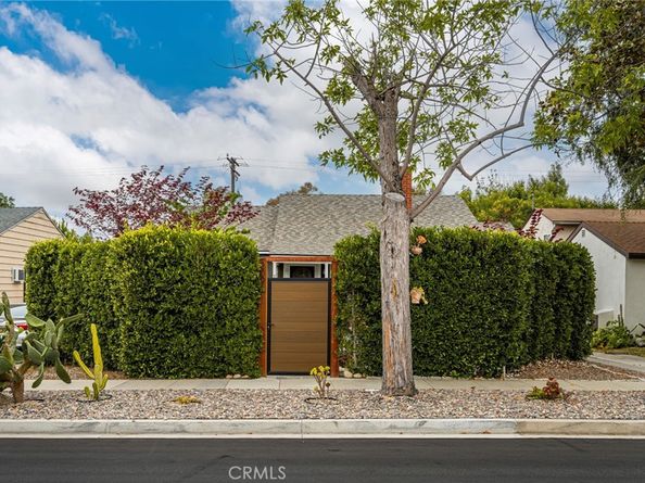 209 E 46th, Long Beach CA 90807
