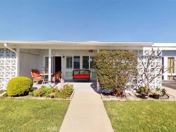 13721 Alderwood Lane