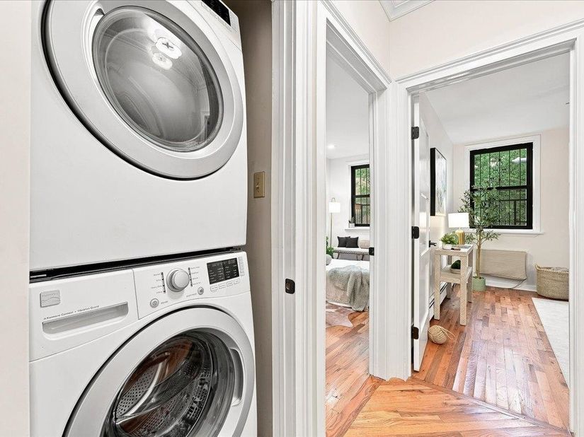 137 Garden St 2, Hoboken NJ 07030