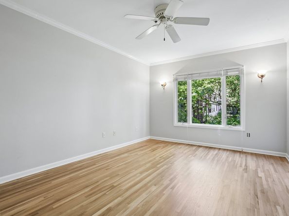 508 1st St 2W, Hoboken NJ 07030