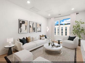 35 Orchard St