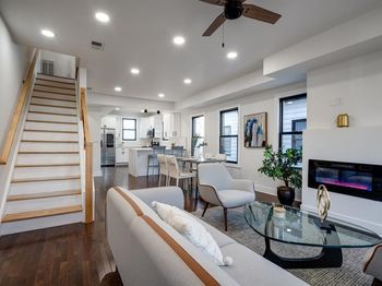 307 Arlington Ave