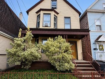 30 West 15th St