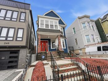 244 Clinton Ave