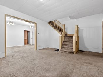 38 West 43rd St