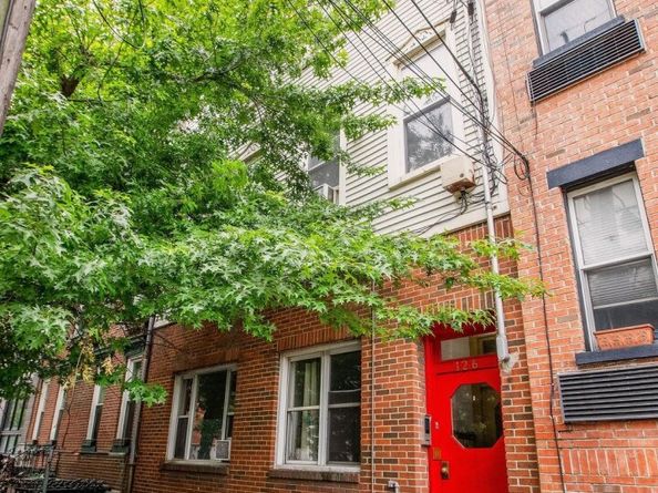 126 Madison St 2, Hoboken NJ 07030